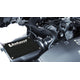 Pro5 Closed Box Air Intake <br> 99-06 Chevy Silverado GMC SIerra 1500