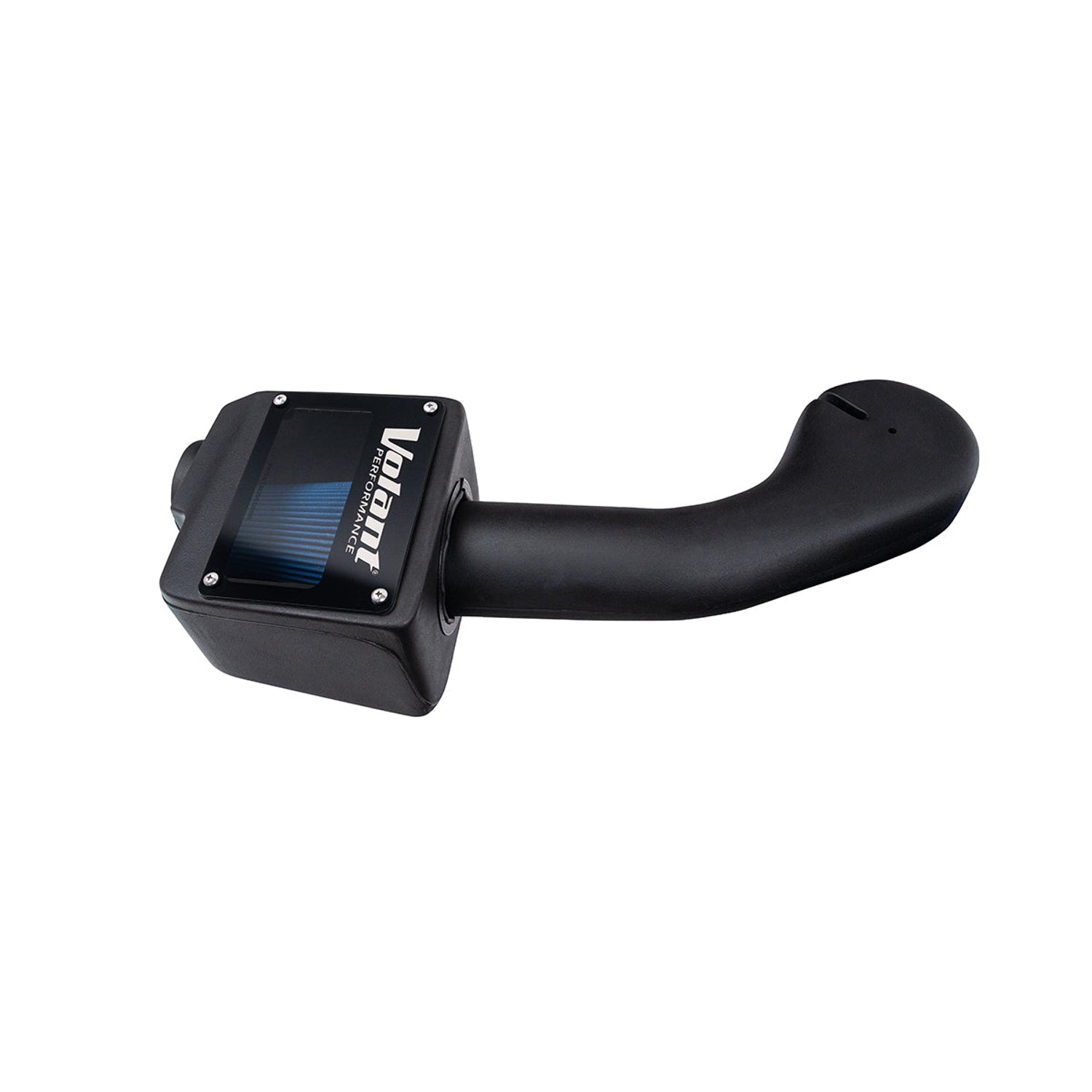 Pro5 Closed Box Air Intake <br> 88-95 Chevy GMC C/K/R/V1500 2500 3500