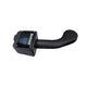 Pro5 Closed Box Air Intake <br> 88-95 Chevy GMC C/K/R/V1500 2500 3500
