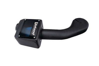 Pro5 Closed Box Air Intake <br> 88-95 Chevy GMC C/K/R/V1500 2500 3500