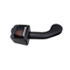 Pro5 Closed Box Air Intake <br> 88-95 Chevy GMC C/K/R/V1500 2500 3500