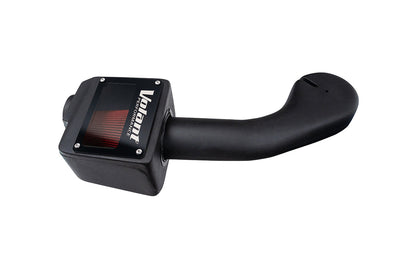 Pro5 Closed Box Air Intake <br> 88-95 Chevy GMC C/K/R/V1500 2500 3500