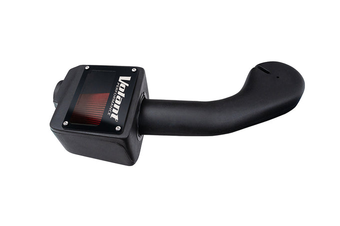 Pro5 Closed Box Air Intake <br> 88-95 Chevy GMC C/K/R/V1500 2500 3500