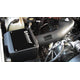 Pro5 Closed Box Air Intake <br> 88-95 Chevy GMC C/K/R/V1500 2500 3500