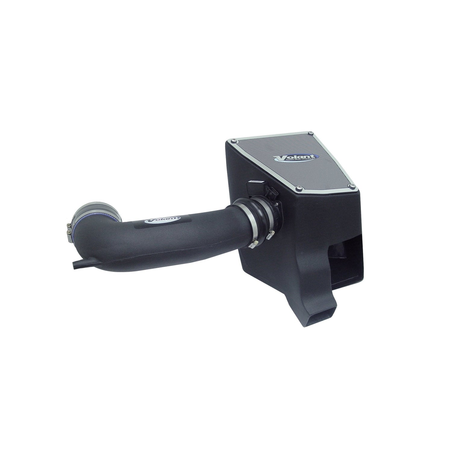 Pro5 Closed Box Air Intake <br> 05-06 Pontiac GTO