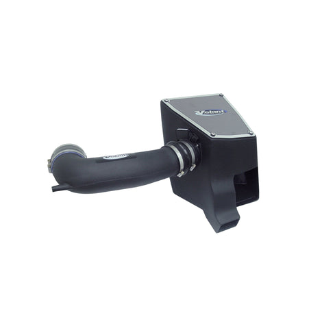 Pro5 Closed Box Air Intake <br> 05-06 Pontiac GTO