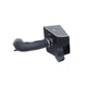 Pro5 Closed Box Air Intake <br> 05-06 Pontiac GTO