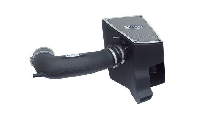 Pro5 Closed Box Air Intake <br> 05-06 Pontiac GTO