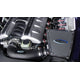 Pro5 Closed Box Air Intake <br> 05-06 Pontiac GTO