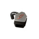Closed Box Air Intake w/Oiled Filter <br> 10-12 Dodge Ram 2500 3500