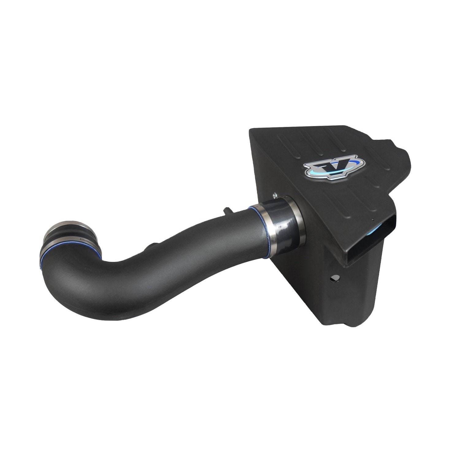 Pro5 Closed Box Air Intake <br> 11-24 Jeep Grand Cherokee Dodge Durango