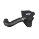 Pro5 Closed Box Air Intake <br> 11-24 Jeep Grand Cherokee Dodge Durango