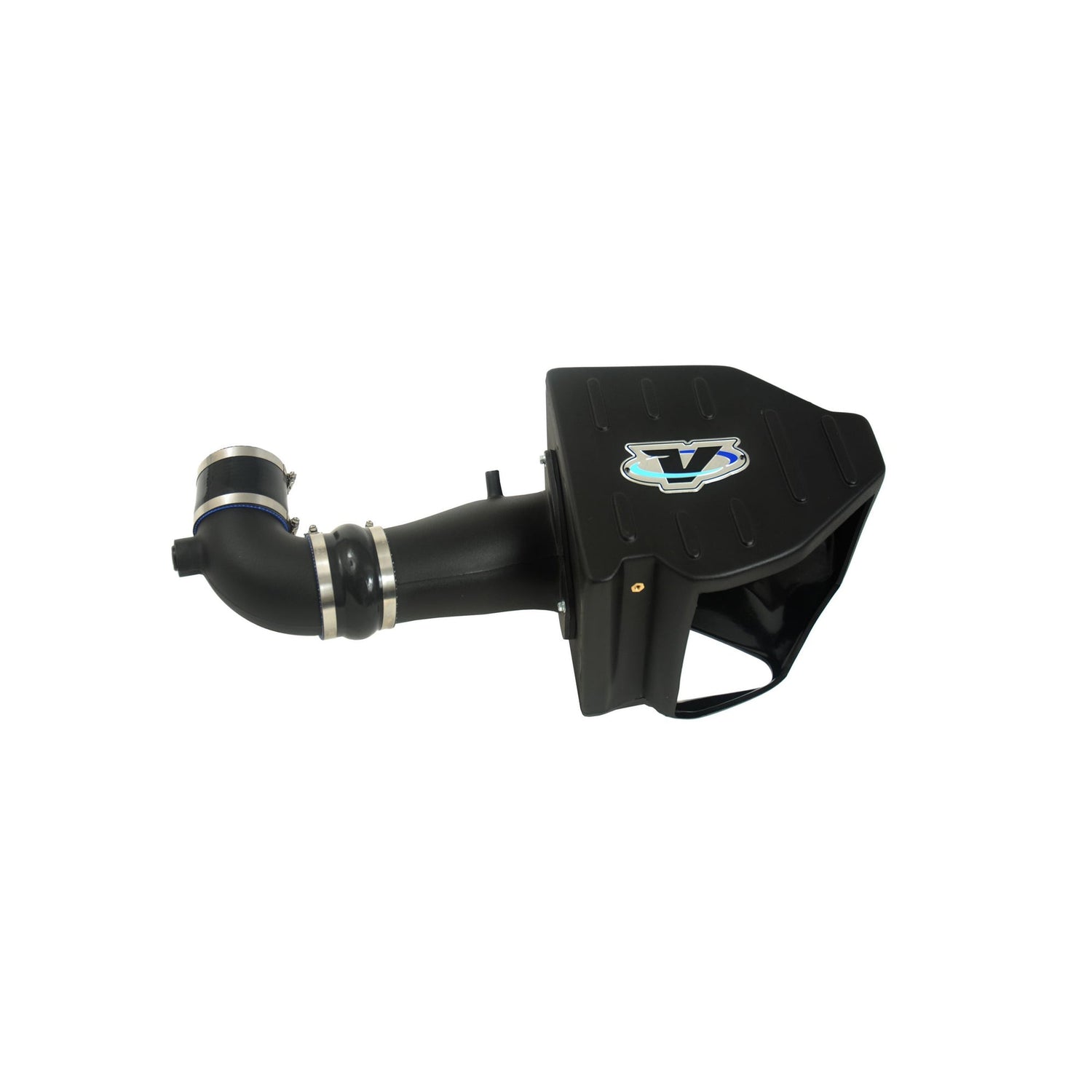 Pro5 Closed Box Air Intake <br> 11-23 Dodge Charger, 11-17 Chrysler 300