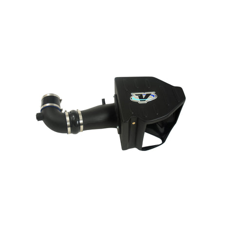 Pro5 Closed Box Air Intake <br> 11-23 Dodge Charger, 11-17 Chrysler 300