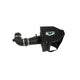 Pro5 Closed Box Air Intake <br> 11-23 Dodge Charger, 11-17 Chrysler 300