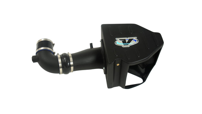 Pro5 Closed Box Air Intake <br> 11-23 Dodge Charger, 11-17 Chrysler 300