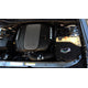 Pro5 Closed Box Air Intake <br> 11-23 Dodge Charger, 11-17 Chrysler 300