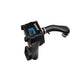 Pro5 Closed Box Air Intake <br> 13-23 Ram 1500 2500 3500 Classic
