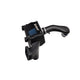 Pro5 Closed Box Air Intake <br> 13-23 Ram 1500 2500 3500 Classic