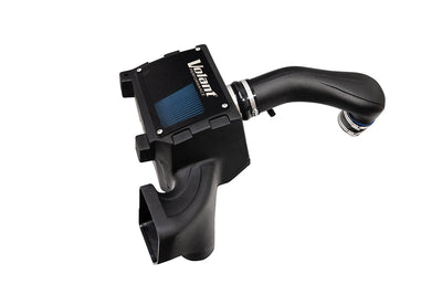 Pro5 Closed Box Air Intake <br> 13-23 Ram 1500 2500 3500 Classic