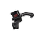 Pro5 Closed Box Air Intake <br> 13-23 Ram 1500 2500 3500 Classic