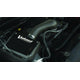 Pro5 Closed Box Air Intake <br> 13-23 Ram 1500 2500 3500 Classic