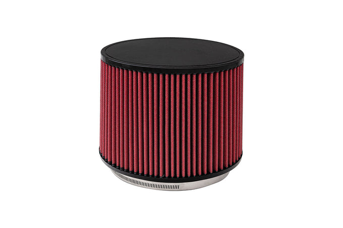 Pro5 Closed Box Air Intake <br> 13-23 Ram 1500 2500 3500 Classic