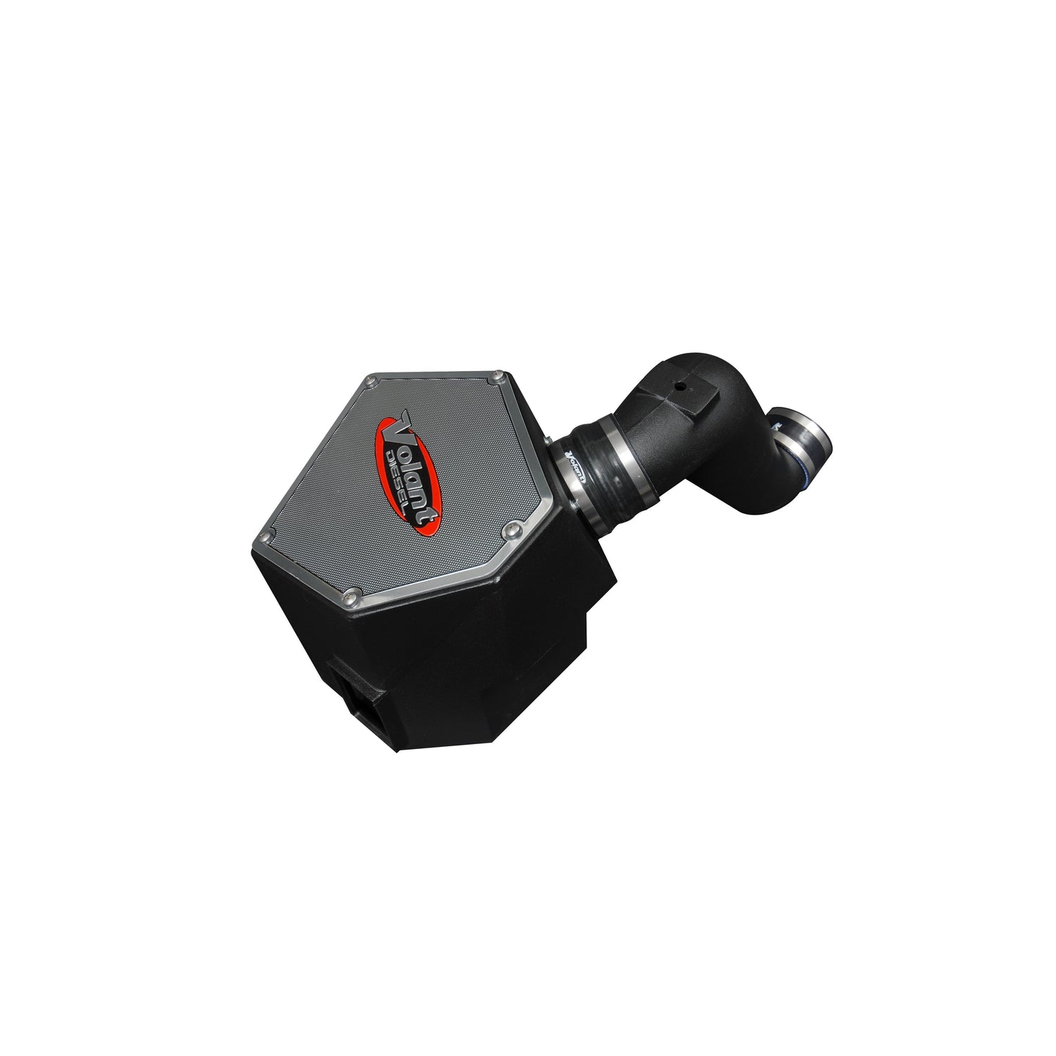 PowerCore Closed Box Air Intake <br> 2003 Dodge Ram 1500
