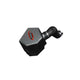 PowerCore Closed Box Air Intake <br> 2003 Dodge Ram 1500