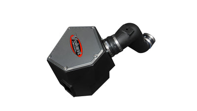 PowerCore Closed Box Air Intake <br> 2003 Dodge Ram 1500