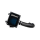 Pro5 Closed Box Air Intake <br> 19-24 Ram 1500