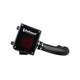 Pro5 Closed Box Air Intake <br> 19-24 Ram 1500