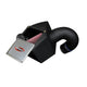 Primo Diesel Closed Box Air Intake w/Oiled Filter <br> 96-02 Dodge Ram 2500 3500