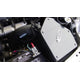 Primo Diesel Closed Box Air Intake w/Oiled Filter <br> 03-07 Dodge Ram 2500 3500