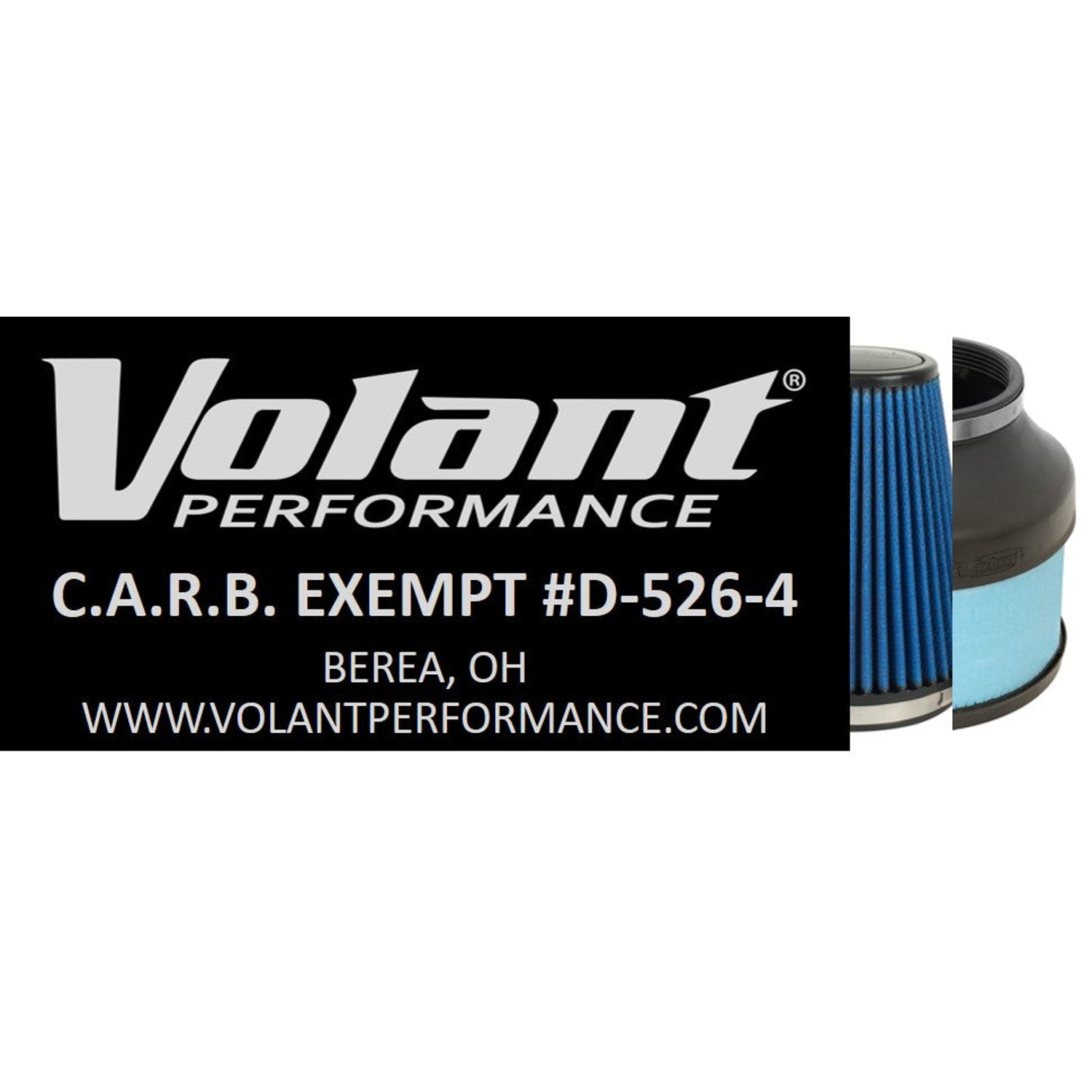 Pro5 Closed Box Air Intake System <br> 02-07 Dodge Ram 1500