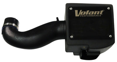 Pro5 Closed Box Air Intak <br> 05-08 Dodge Magnum
