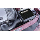 Pro5 Closed Box Air Intak <br> 05-08 Dodge Magnum