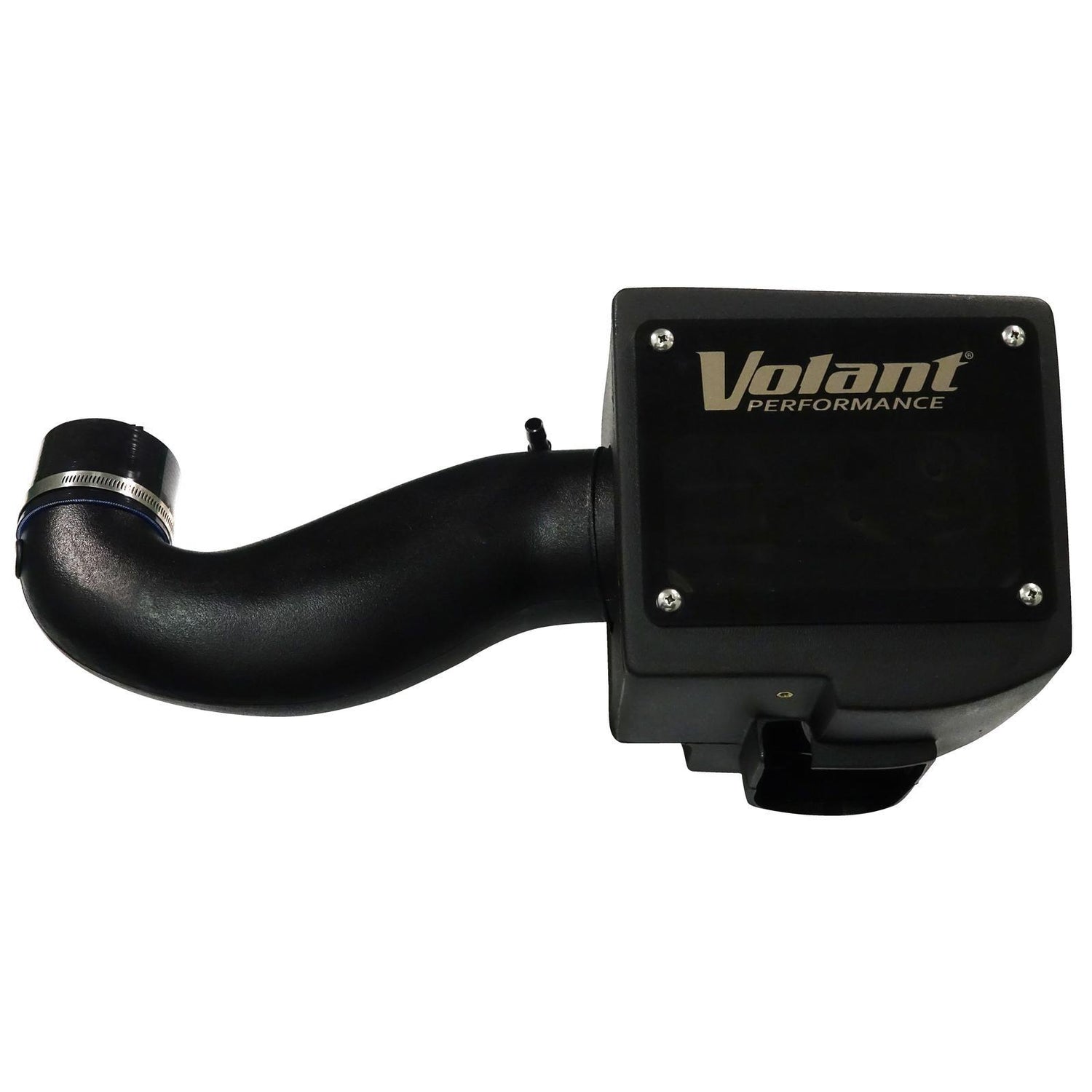 Pro5 Closed Box Air Intake <br> 05-10 Chrysler 300