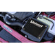 Pro5 Closed Box Air Intake <br> 05-10 Chrysler 300