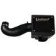 Oiled Filter Closed Box Air Intake <br> 06-10 Dodge Charger