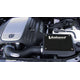 Oiled Filter Closed Box Air Intake <br> 06-10 Dodge Charger
