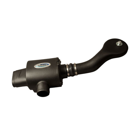 Pro5 Closed Box Air Intake <br> 94-00 Dodge Ram 1500 2500 3500
