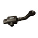 Pro5 Closed Box Air Intake <br> 94-00 Dodge Ram 1500 2500 3500