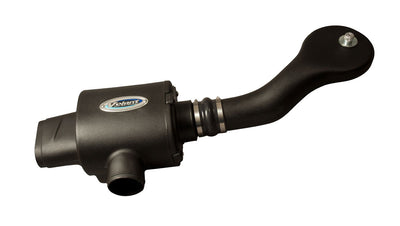 Pro5 Closed Box Air Intake <br> 94-00 Dodge Ram 1500 2500 3500