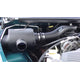Pro5 Closed Box Air Intake <br> 94-00 Dodge Ram 1500 2500 3500