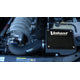 Pro5 Closed Box Air Intake <br> 06-10 Dodge Charger Magnum