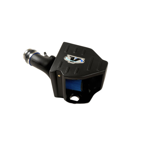 Oiled Filter Closed Box Air Intake <br> 11-14 Dodge Challenger Charger, Chrysler 300