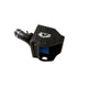 Oiled Filter Closed Box Air Intake <br> 11-14 Dodge Challenger Charger, Chrysler 300