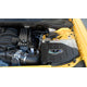 Oiled Filter Closed Box Air Intake <br> 11-14 Dodge Challenger Charger, Chrysler 300