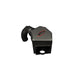 Primo Diesel Oiled Filter Closed Box Air Intake <br> 08-09 Dodge Ram 2500 3500